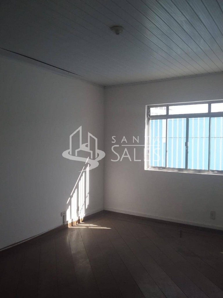 Casa, 3 quartos, 250 m² - Foto 10