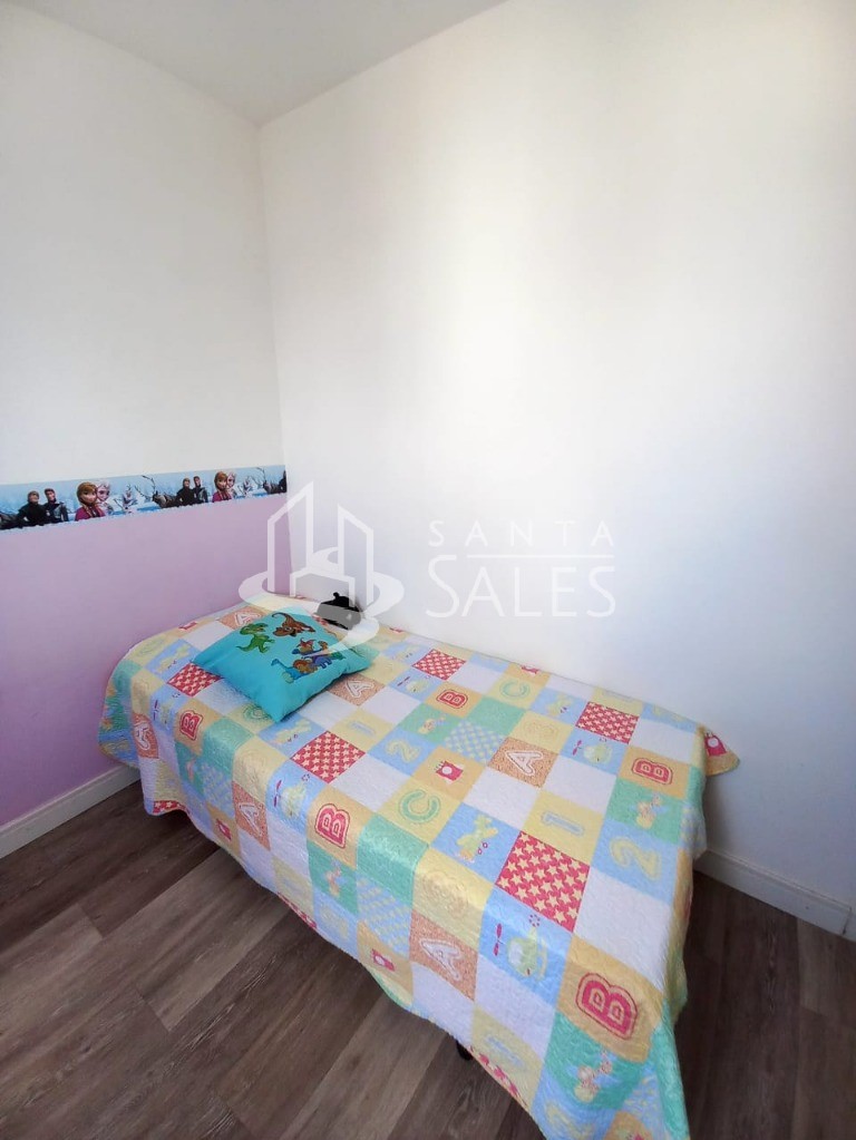 Apartamento, 3 quartos, 66 m² - Foto 47