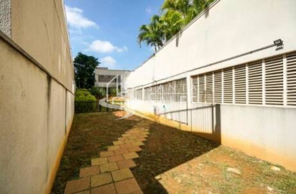 Apartamento, 2 quartos, 75 m² - Foto 26