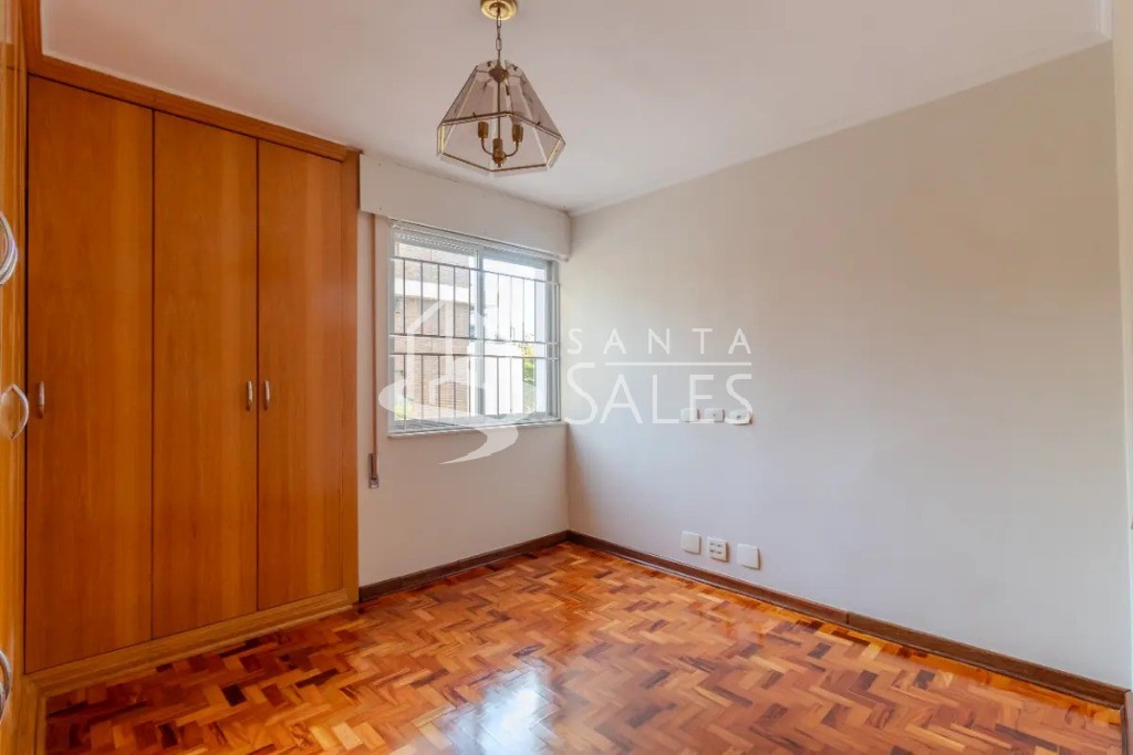 Apartamento, 3 quartos, 112 m² - Foto 20