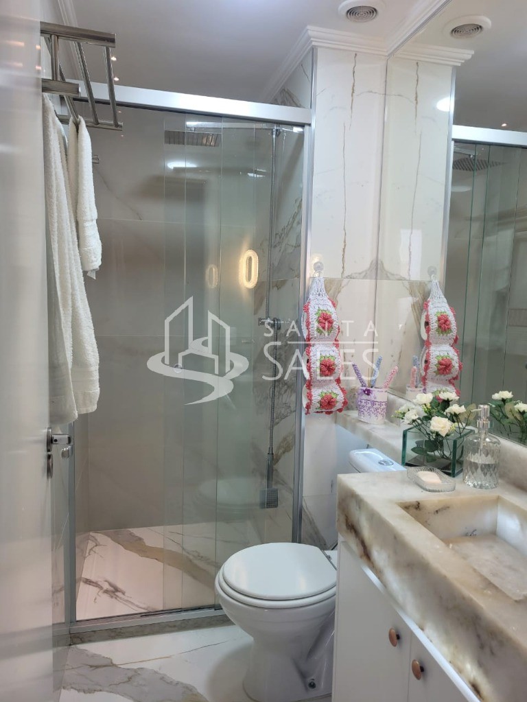 Apartamento, 3 quartos, 103 m² - Foto 31