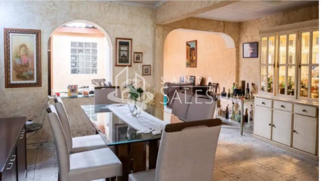 Casa, 2 quartos, 147 m² - Foto 15