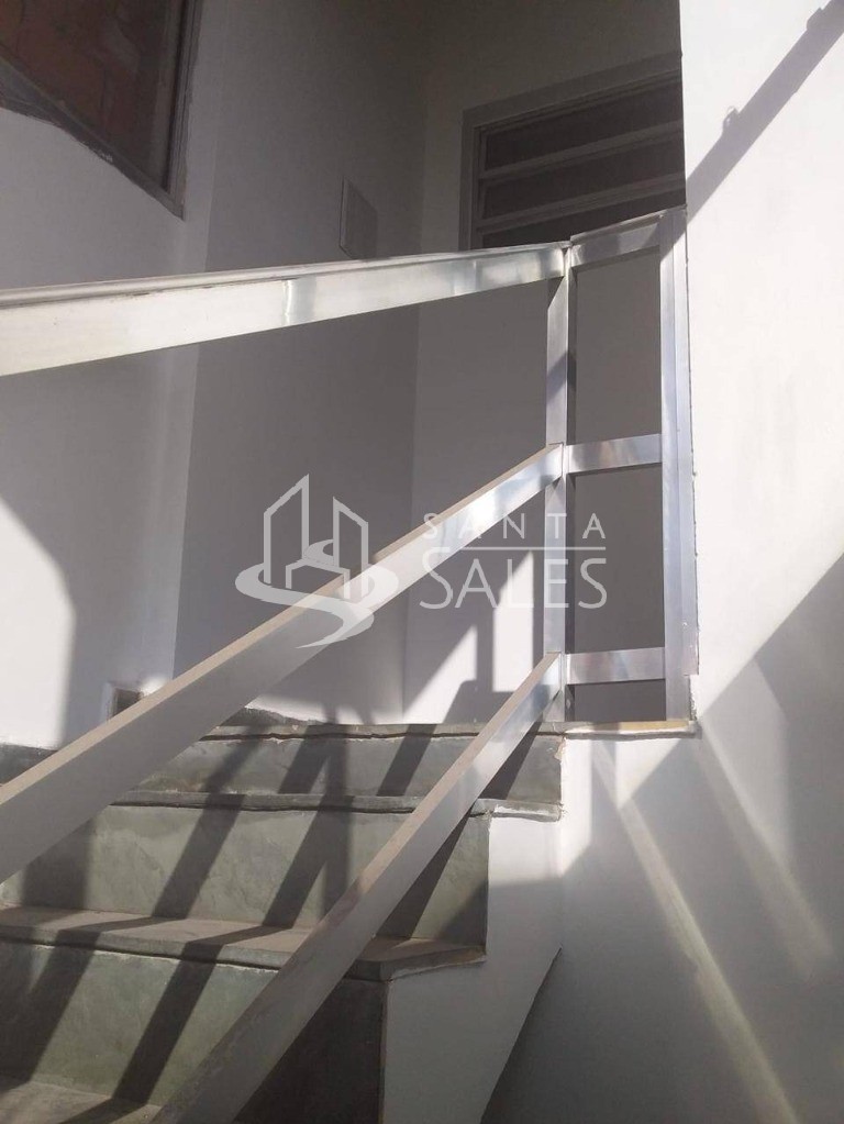 Casa, 3 quartos, 250 m² - Foto 20