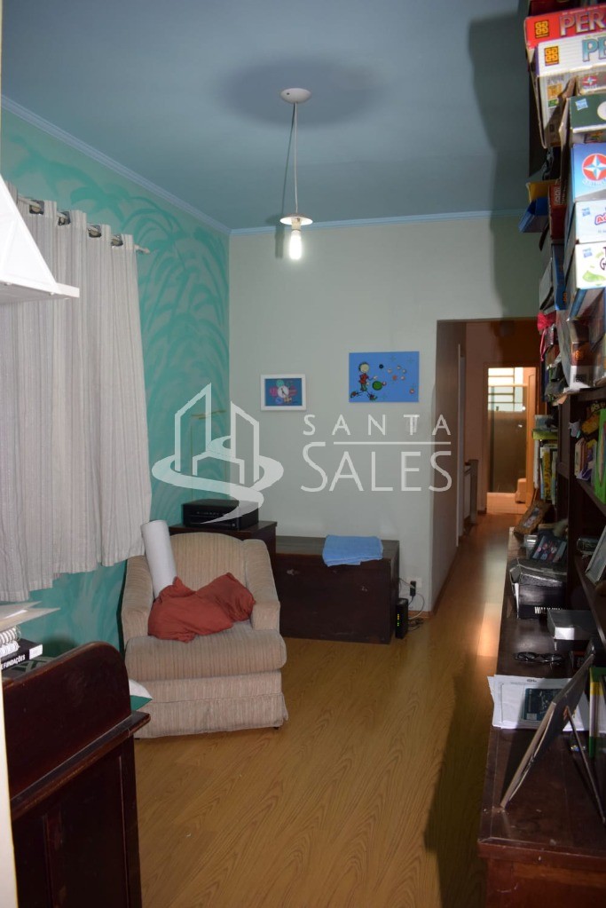 Sobrado, 3 quartos, 170 m² - Foto 20