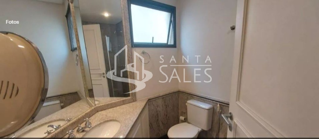 Apartamento, 3 quartos, 121 m² - Foto 10