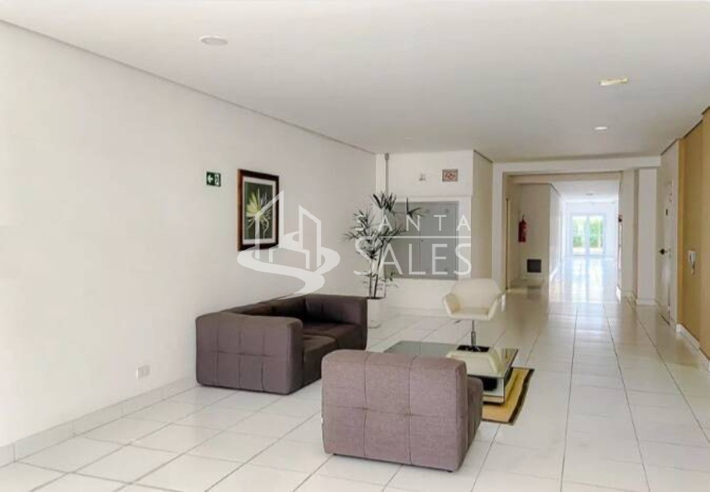 Apartamento, 2 quartos, 52 m² - Foto 20