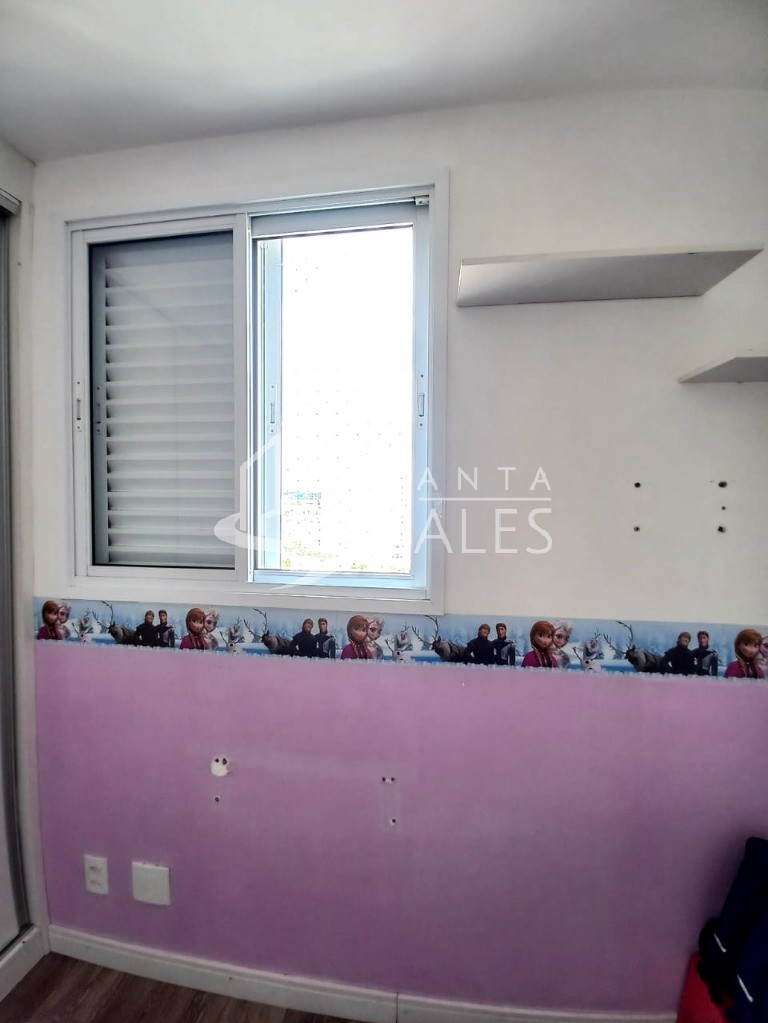 Apartamento, 3 quartos, 66 m² - Foto 54