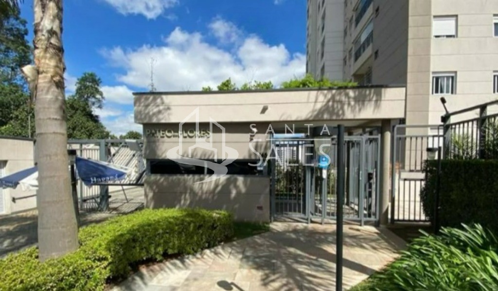 Apartamento, 2 quartos, 69 m² - Foto 19