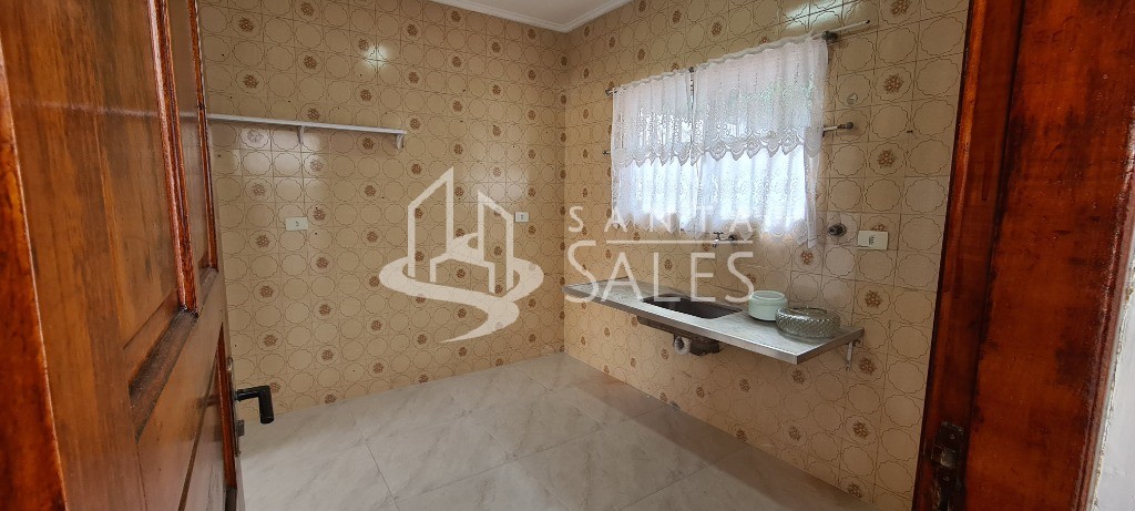 Casa, 3 quartos, 232 m² - Foto 11