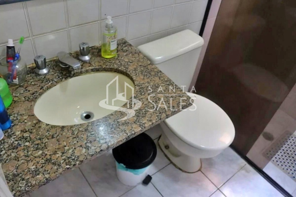 Apartamento, 3 quartos, 120 m² - Foto 36