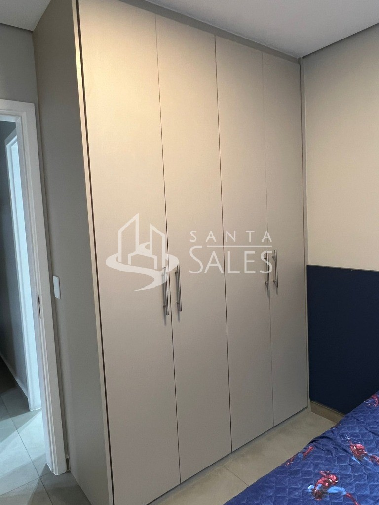 Apartamento, 3 quartos, 96 m² - Foto 13