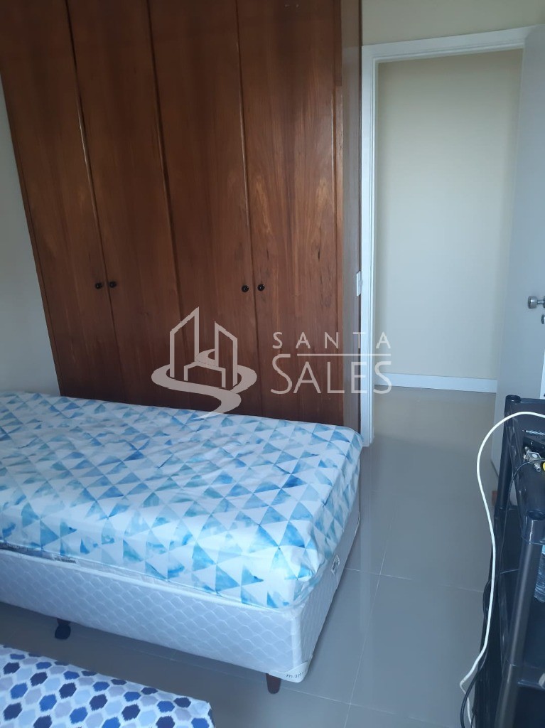 Apartamento, 2 quartos, 80 m² - Foto 13