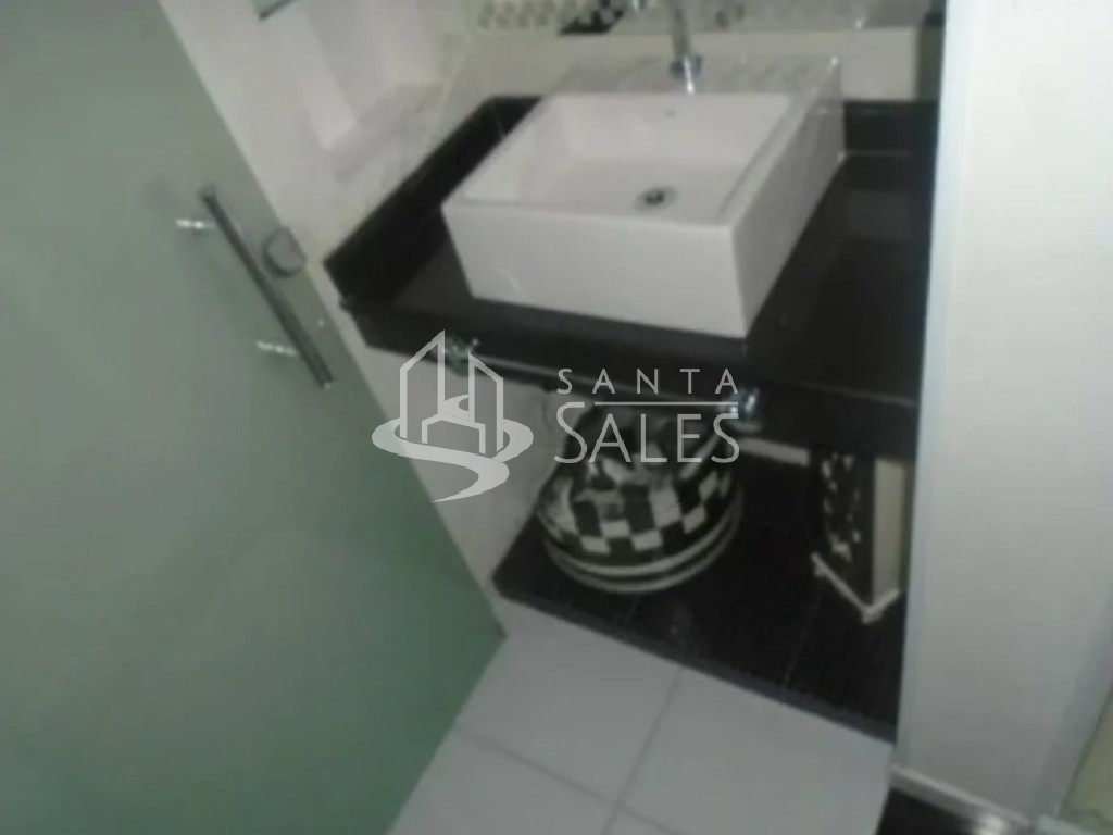 Sobrado, 2 quartos, 88 m² - Foto 11