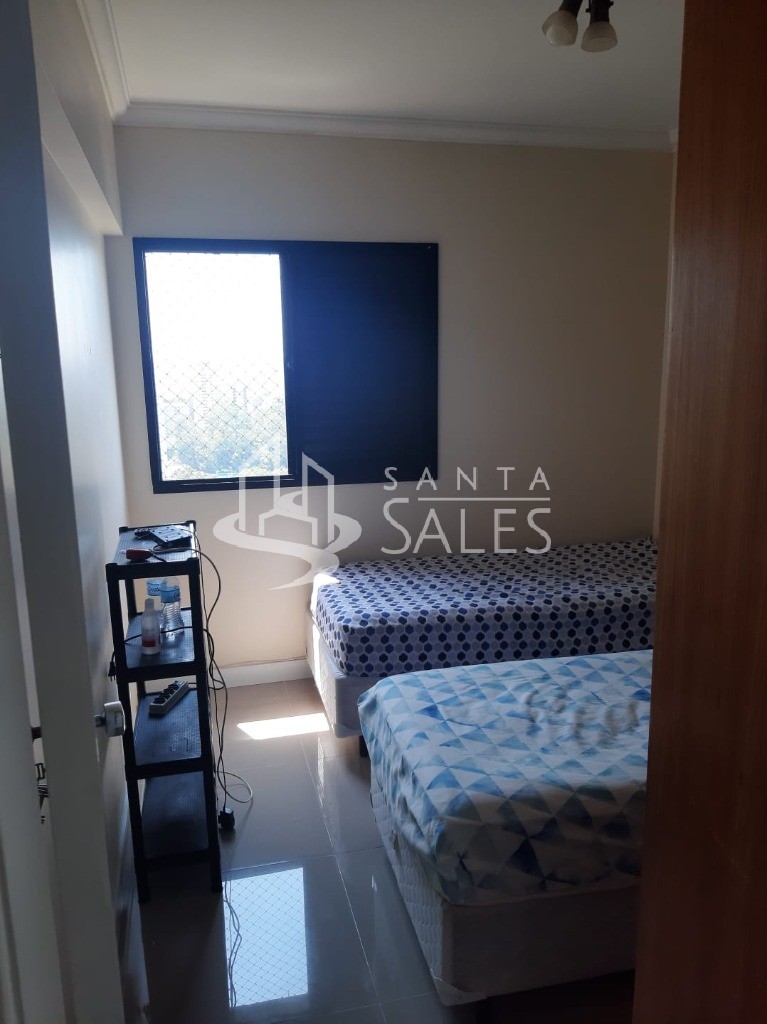 Apartamento, 2 quartos, 80 m² - Foto 10
