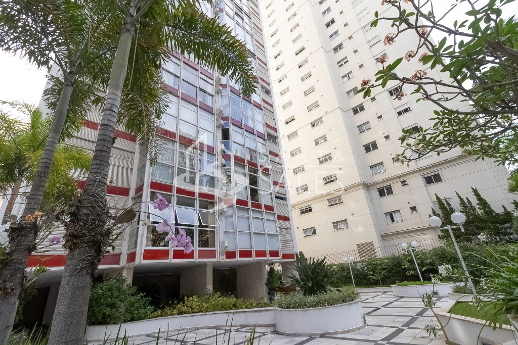 Apartamento, 3 quartos, 141 m² - Foto 56