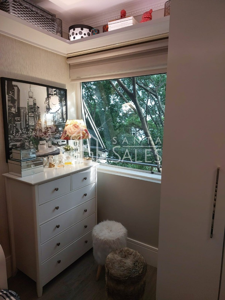Apartamento, 2 quartos, 108 m² - Foto 25
