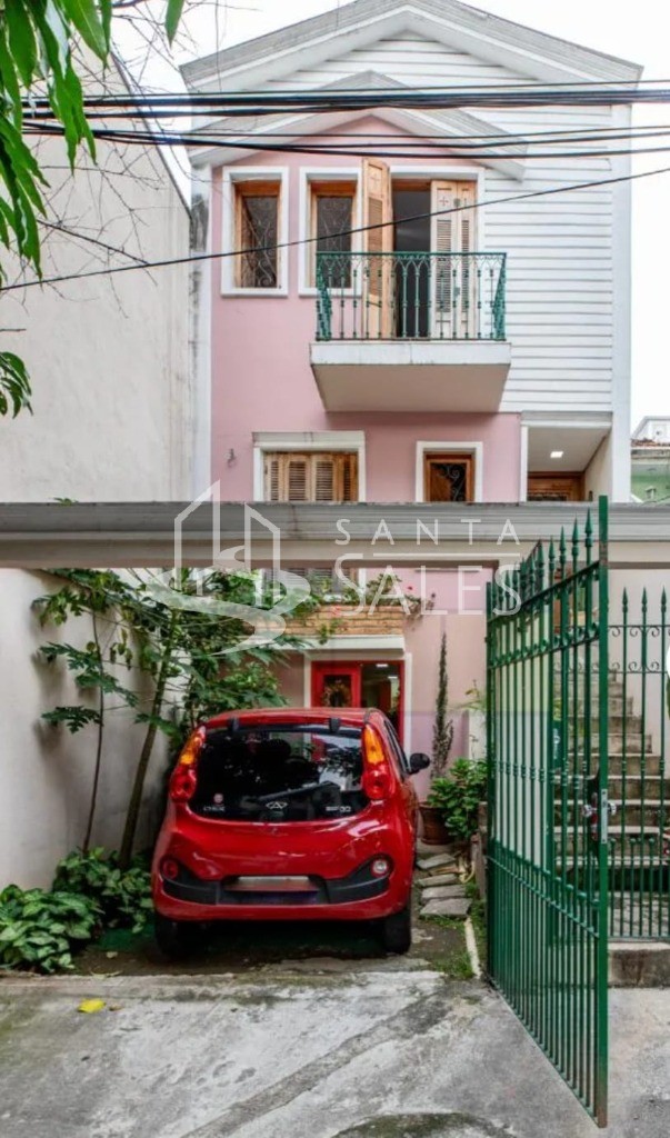 Casa, 2 quartos, 120 m² - Foto 22