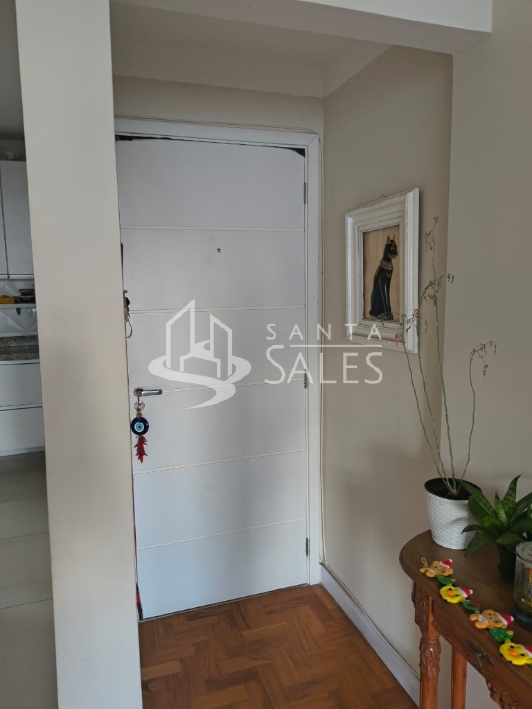 Apartamento, 3 quartos, 83 m² - Foto 14