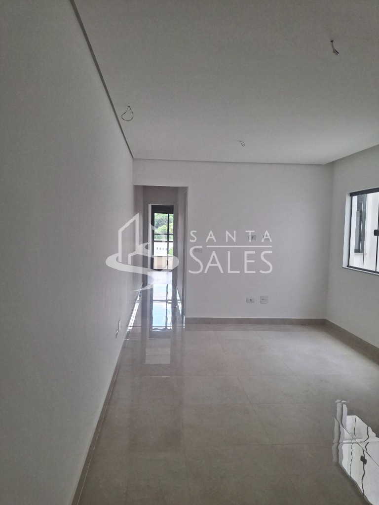 Cobertura, 2 quartos, 132 m² - Foto 16