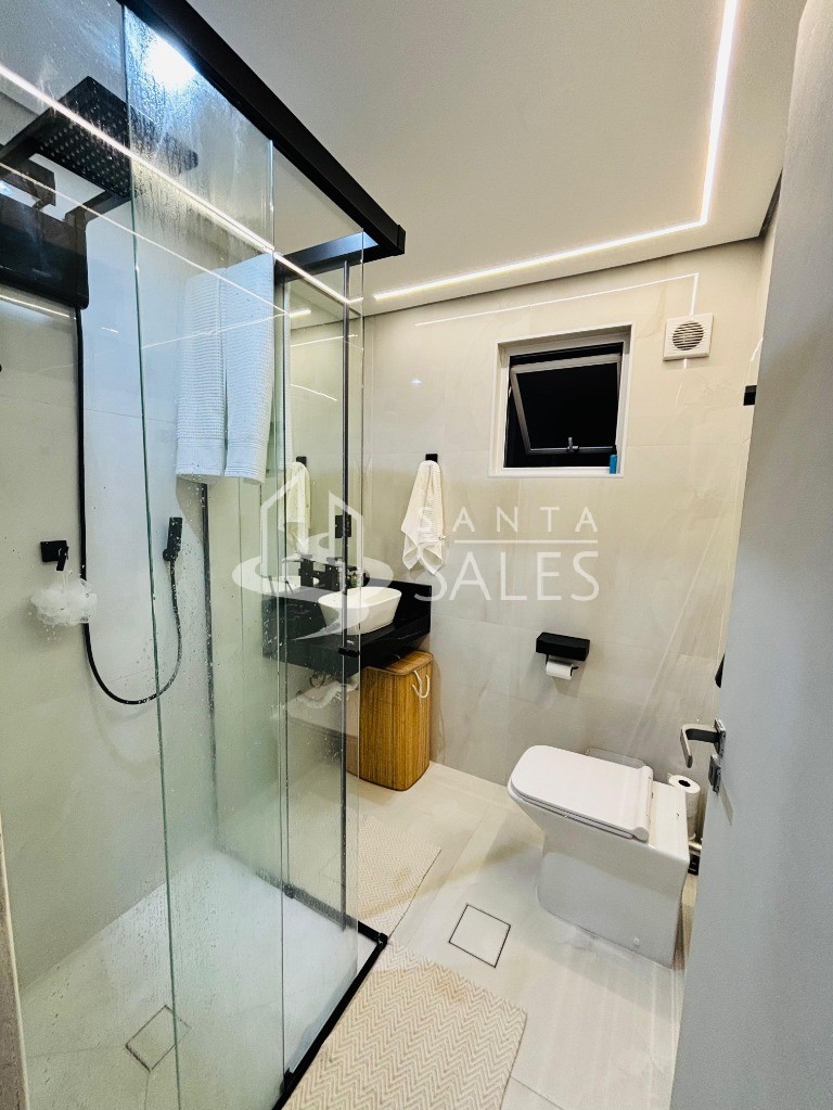 Apartamento, 3 quartos, 90 m² - Foto 9