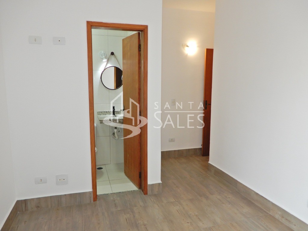 Apartamento, 2 quartos, 75 m² - Foto 7