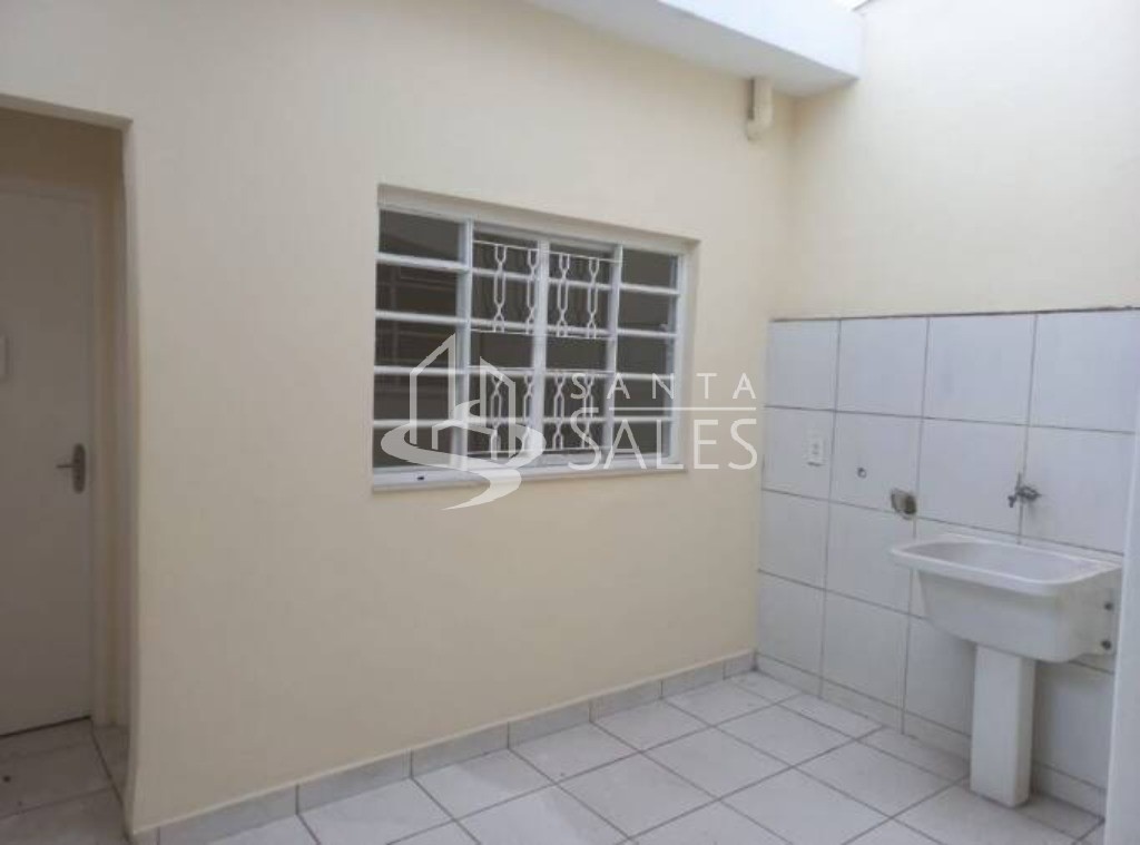 Casa, 2 quartos, 120 m² - Foto 19
