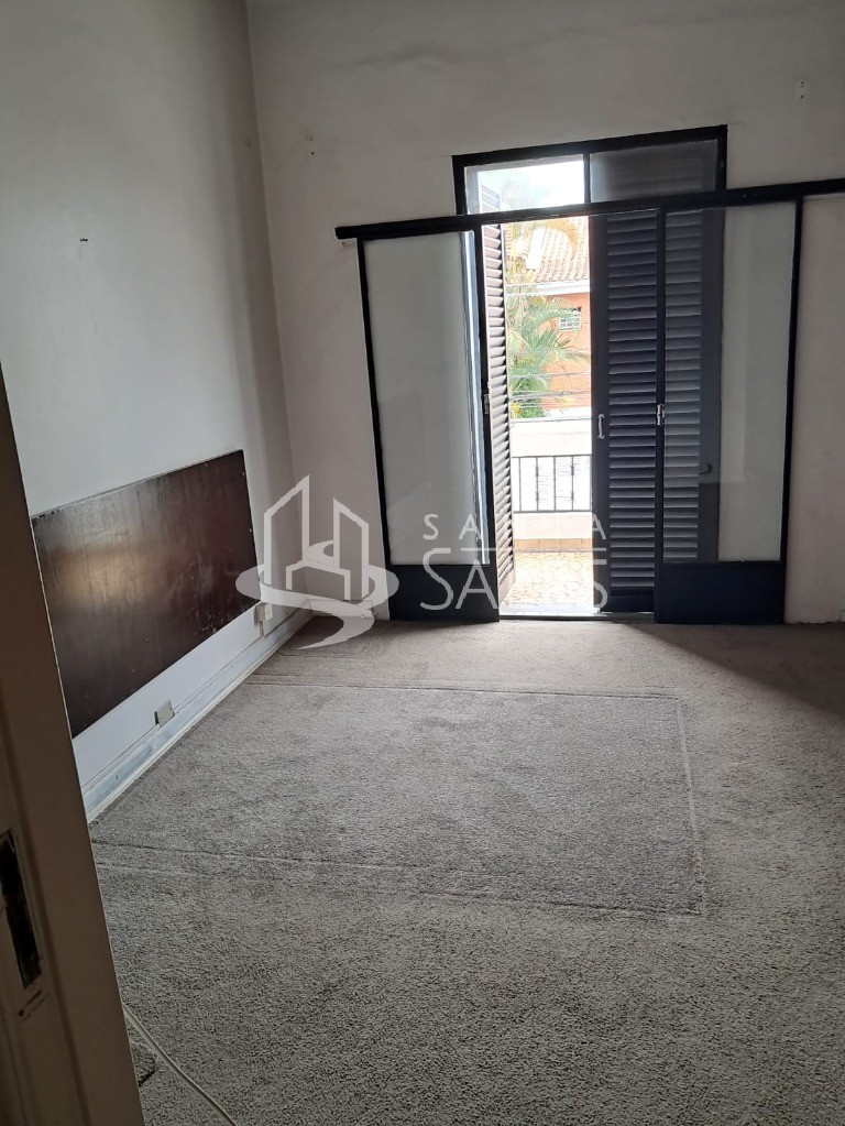 Casa, 3 quartos, 330 m² - Foto 41