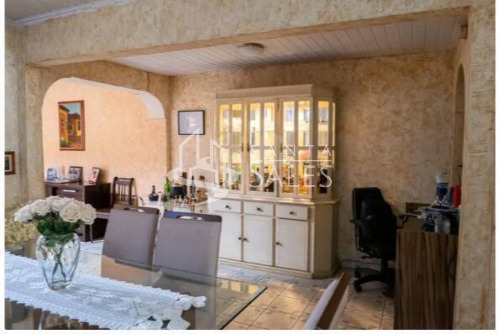 Casa, 2 quartos, 147 m² - Foto 37