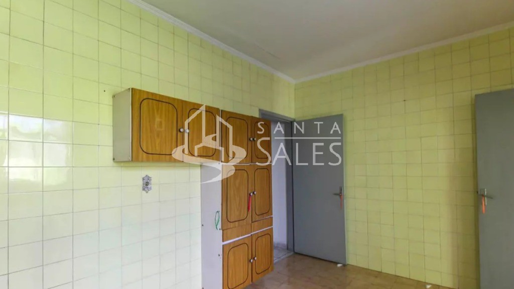 Casa, 4 quartos, 200 m² - Foto 21