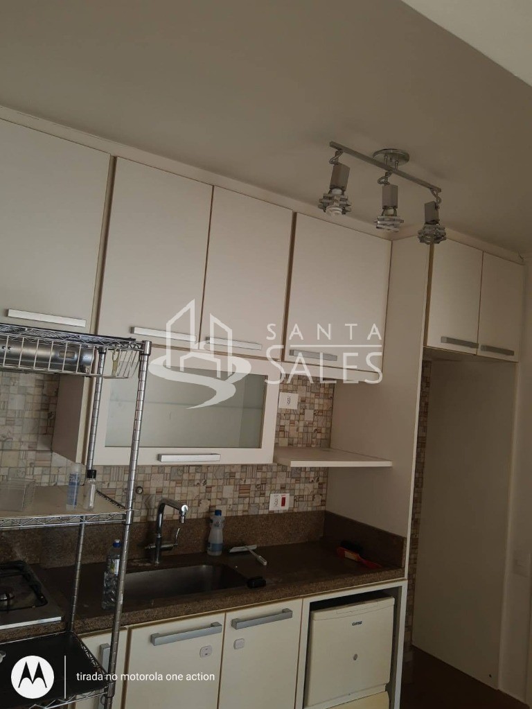 Apartamento, 3 quartos, 100 m² - Foto 51
