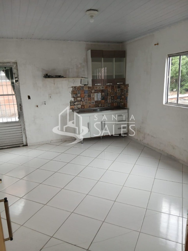 Casa, 6 quartos, 240 m² - Foto 25
