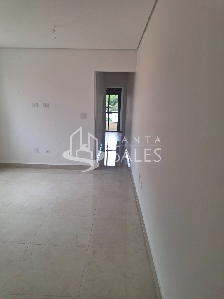 Cobertura, 2 quartos, 138 m² - Foto 15