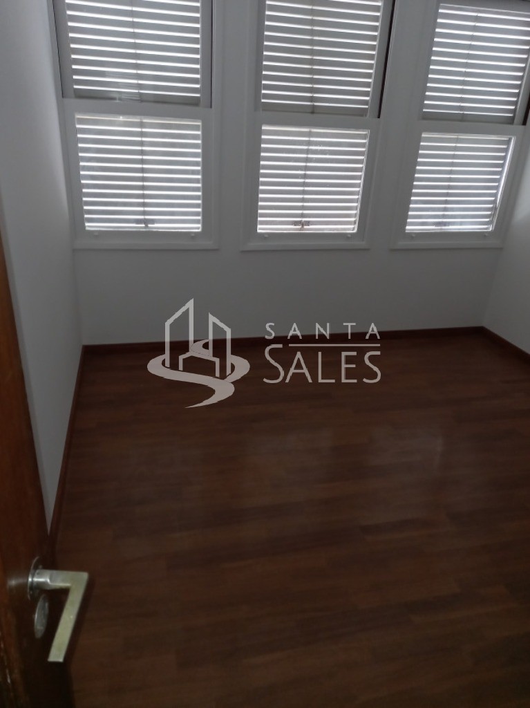Apartamento, 3 quartos, 110 m² - Foto 4