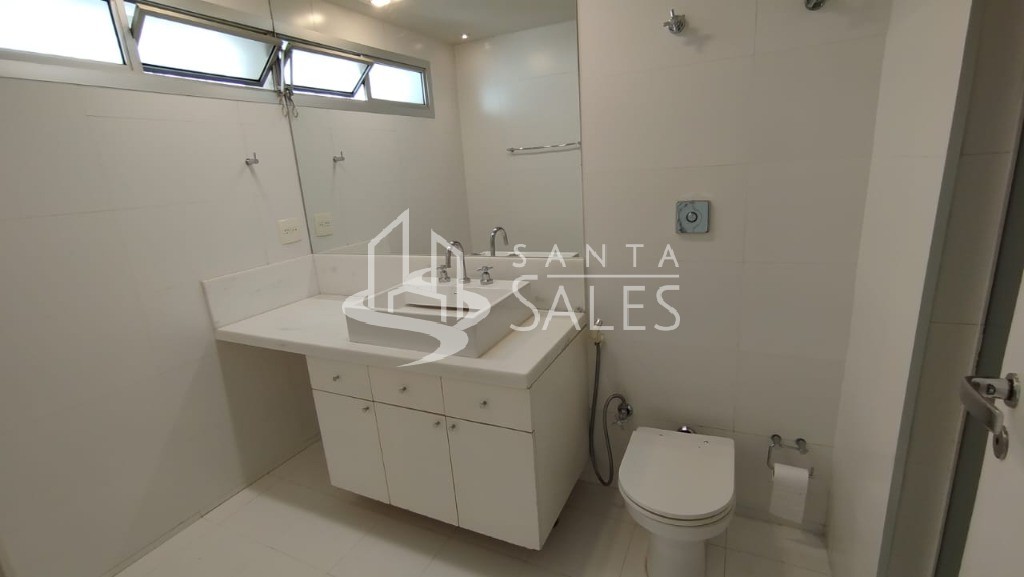 Apartamento, 2 quartos, 163 m² - Foto 12