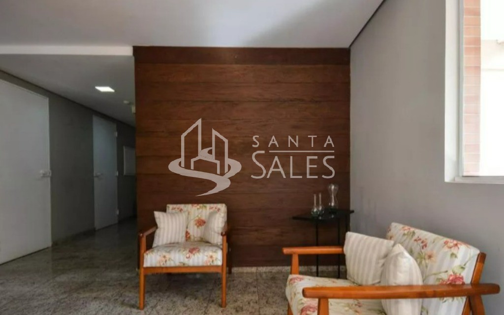 Apartamento, 1 quarto, 63 m² - Foto 21