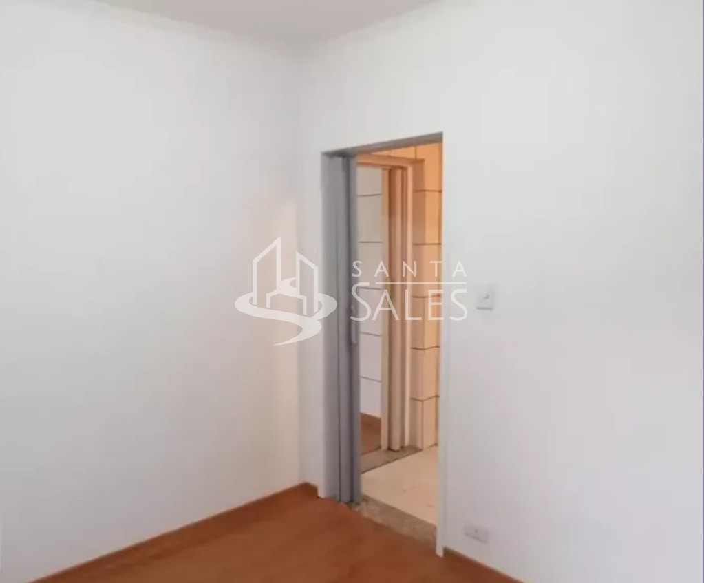 Casa, 2 quartos, 200 m² - Foto 2