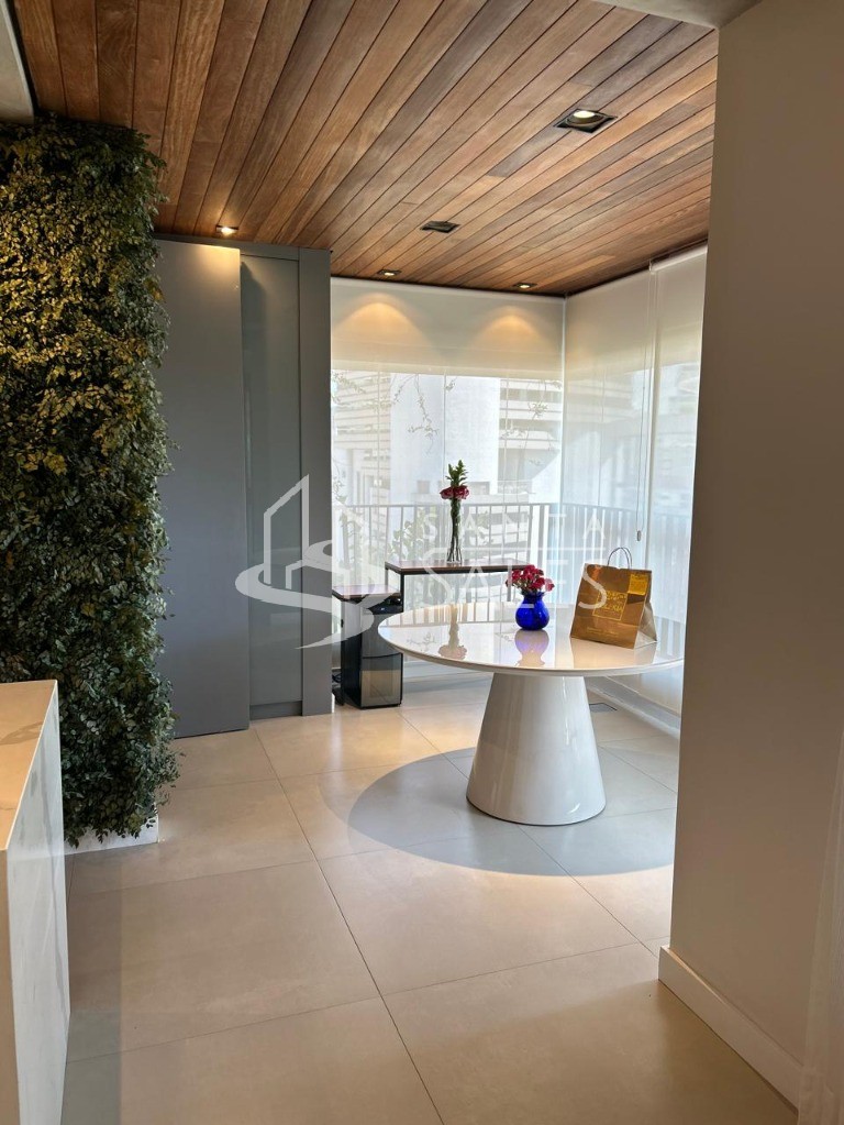 Apartamento, 2 quartos, 84 m² - Foto 22