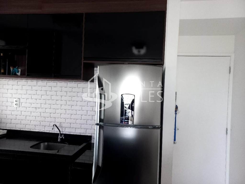 Apartamento, 3 quartos, 66 m² - Foto 24