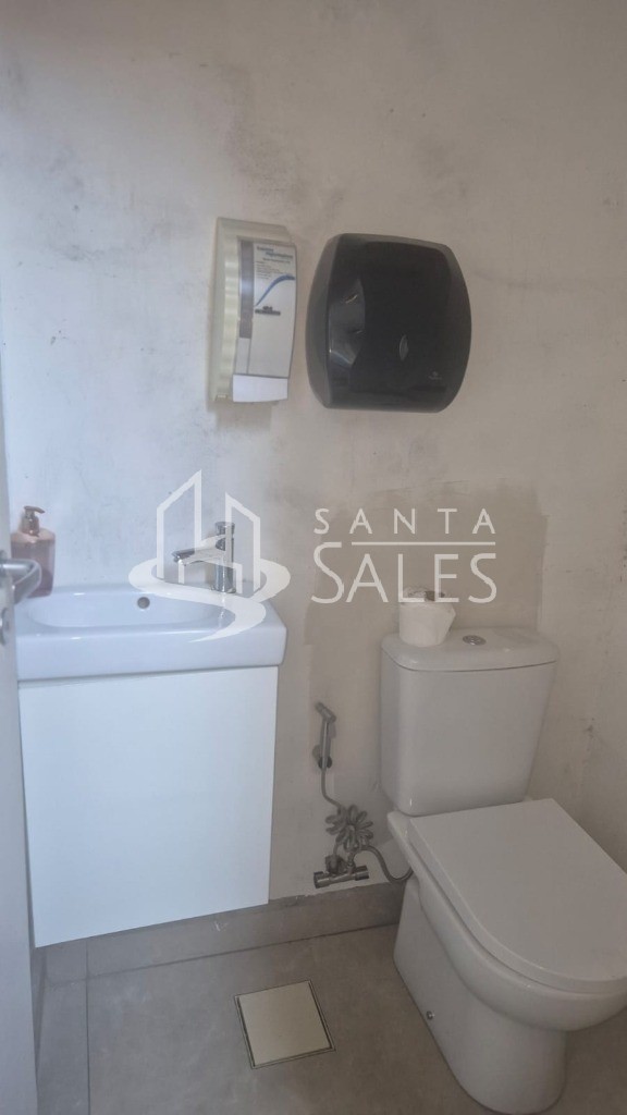 Casa, 4 quartos, 165 m² - Foto 23