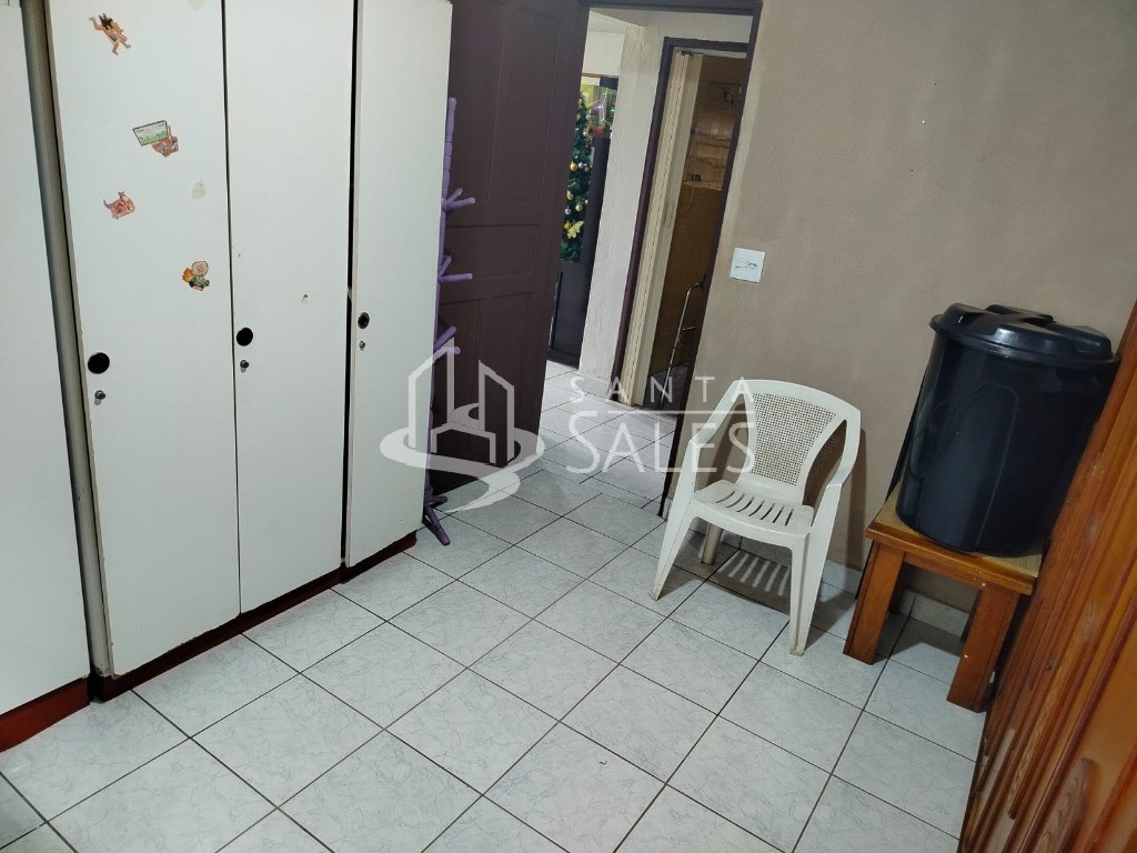 Casa, 5 quartos, 222 m² - Foto 33