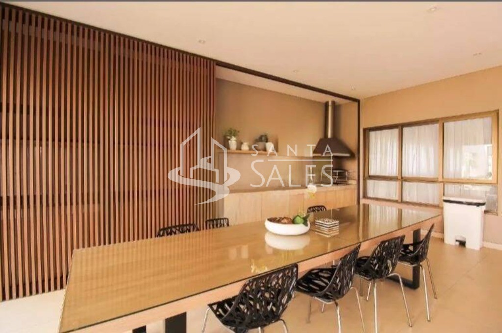 Apartamento, 3 quartos, 109 m² - Foto 21