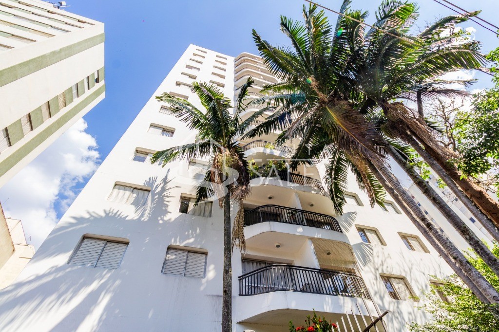 Apartamento, 1 quarto, 63 m² - Foto 25