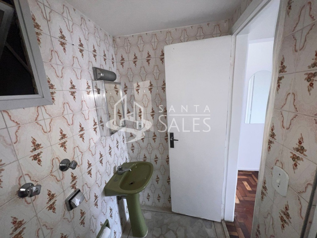 Apartamento, 1 quarto, 40 m² - Foto 12