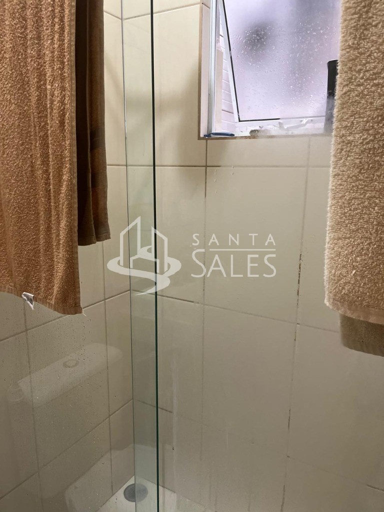 Casa, 2 quartos, 130 m² - Foto 7