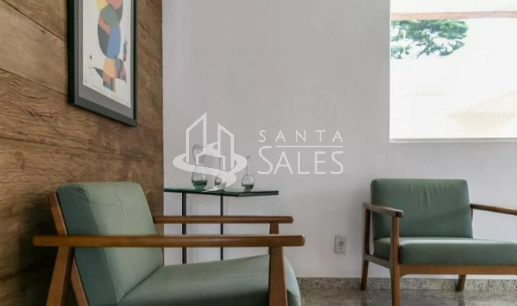 Apartamento, 1 quarto, 63 m² - Foto 22