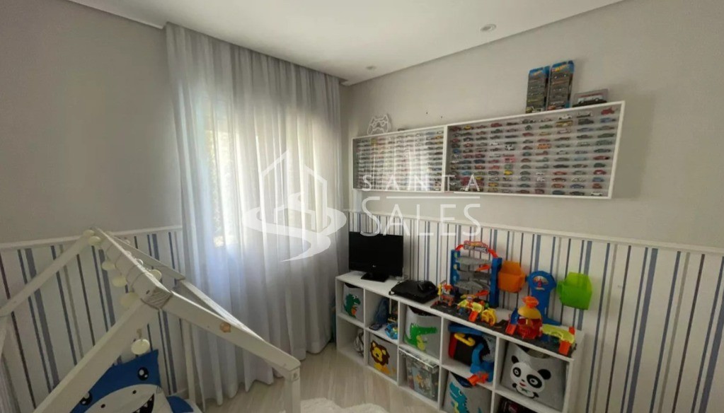 Apartamento, 2 quartos, 69 m² - Foto 9