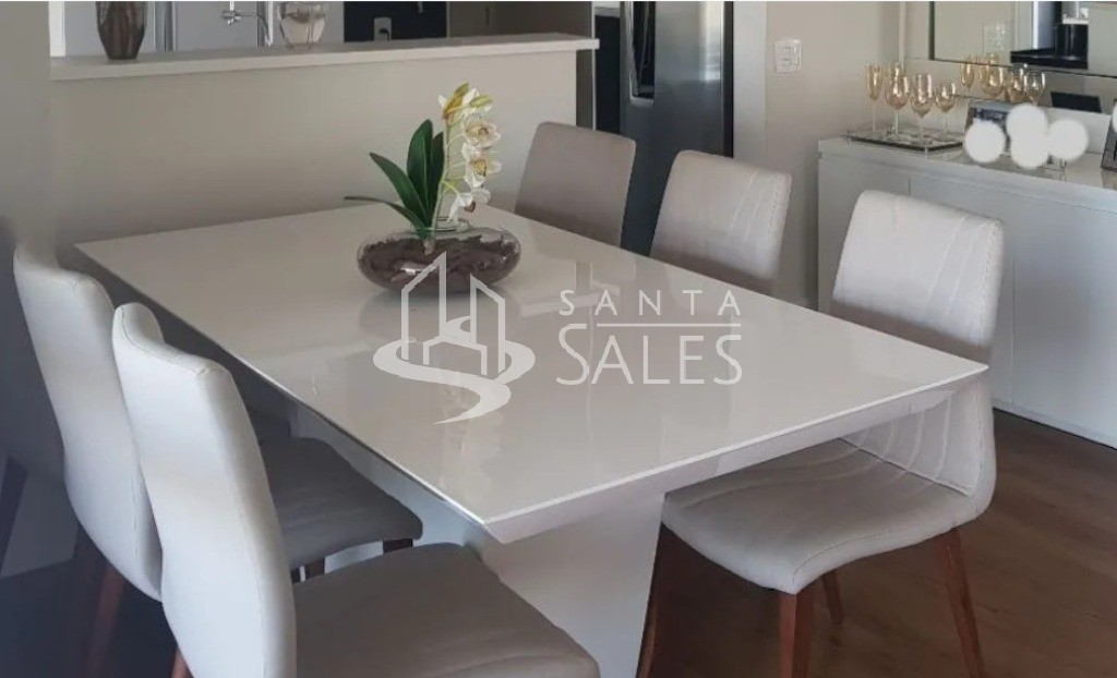 Apartamento, 3 quartos, 120 m² - Foto 14