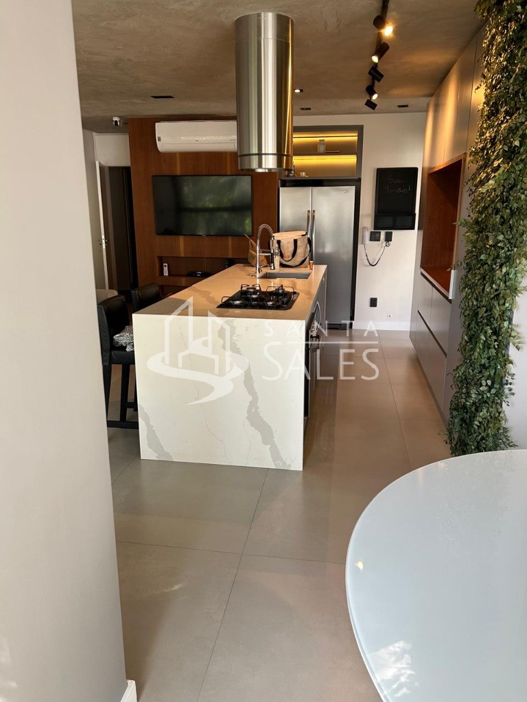 Apartamento, 2 quartos, 84 m² - Foto 21