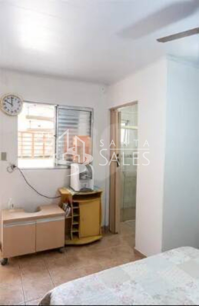 Casa, 2 quartos, 147 m² - Foto 42