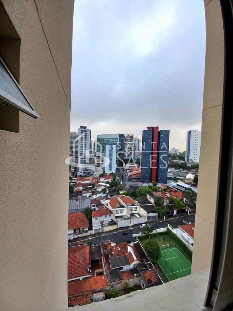 Apartamento, 3 quartos, 66 m² - Foto 70